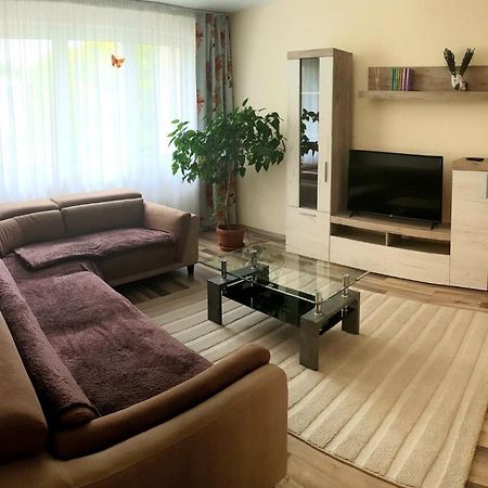 Orhidea Apartman Gyergyószentmiklós Kültér fotó